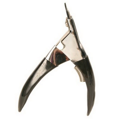 Obcinarka do paznokci 11cm TRIXIE