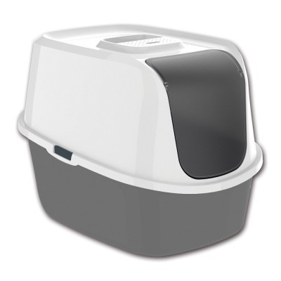 Yarro Kuweta Eco-line 53x39x41