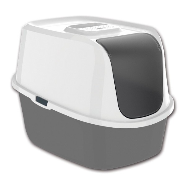 Yarro Kuweta Eco-line 53x39x41