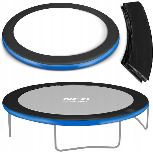 DELFIN gąbka kw 12/7