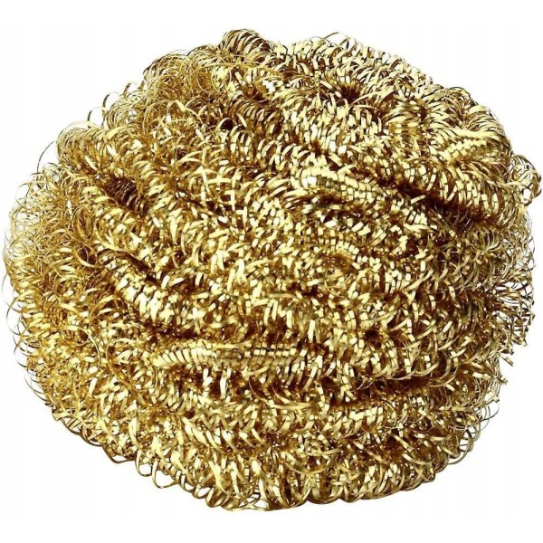 DELFIN gąbka kw 10/5