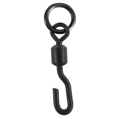 Mikado Krętlik ronnie-rig nr 11/10szt.