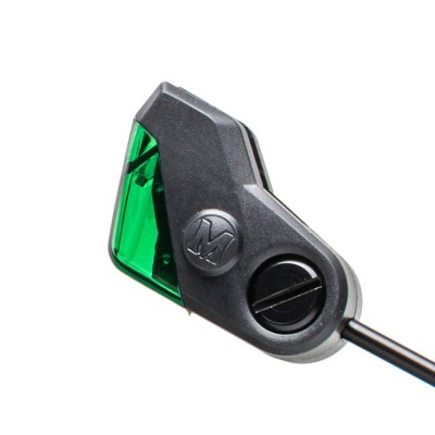 Mivardi Swinger MCX 66 Green