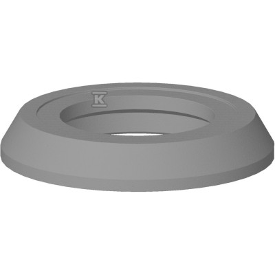 Mc Karp Aroma Strong Kryl 60ml