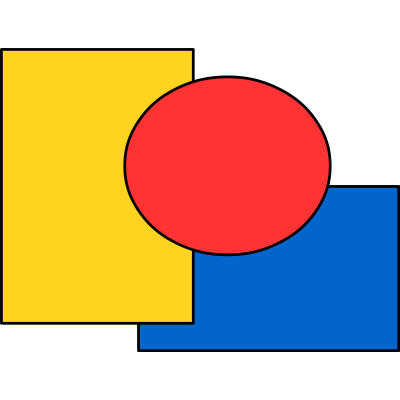 Robinson Nóż Wędkarski 010