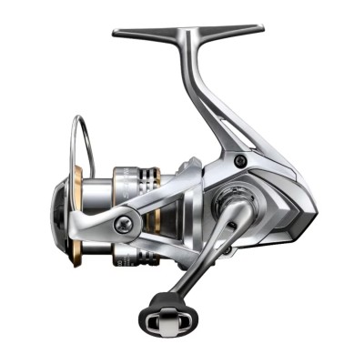 Shimano Kołowrotek Sedona FJ 1000