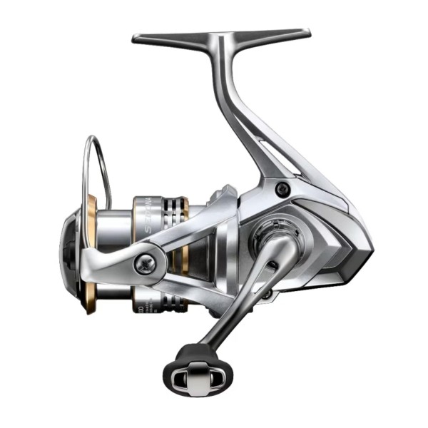 Shimano Kołowrotek Sedona FJ 1000