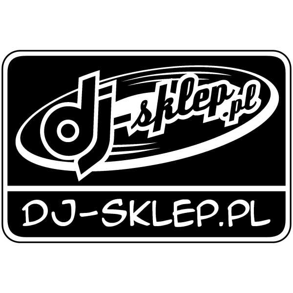 Miks L Łubin/Konopie 1kg CarpSeeds