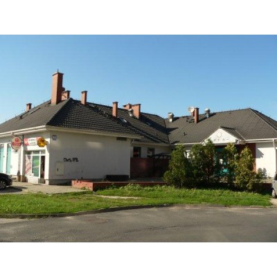 Miks P Konopie/Pszenica 2 kg CarpSeeds