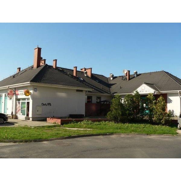 Miks P Konopie/Pszenica 2 kg CarpSeeds