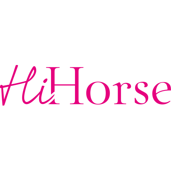 Savage Gear Główka Jig 5g rozm.1/0