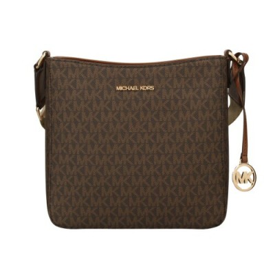 Katran Żyłka Synapse Wild Carp 0.305mm/1000m