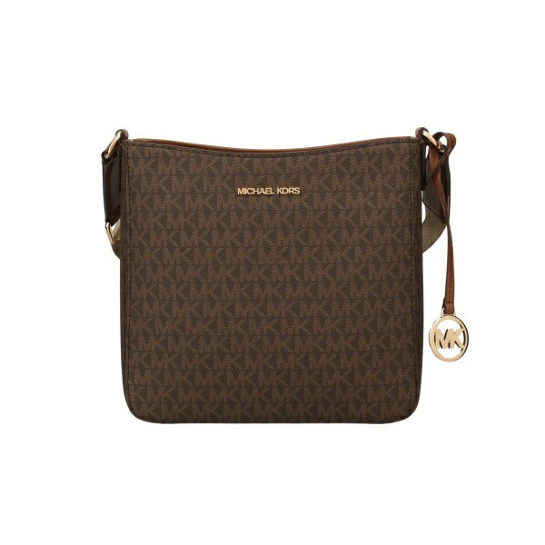 Katran Żyłka Synapse Wild Carp 0.305mm/1000m