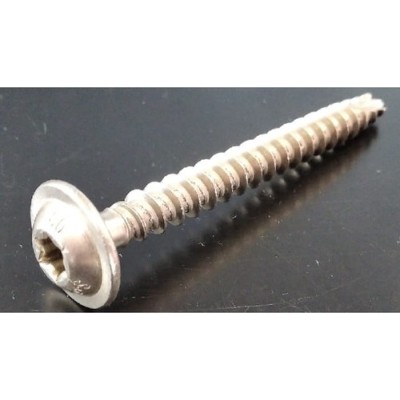 Mad Carp Koszyk 60g Method Feeder Arc Flat