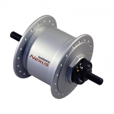 Mad Carp Foremka z Wypychaczem