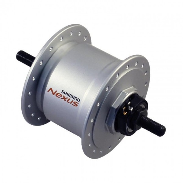 Mad Carp Foremka z Wypychaczem