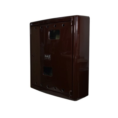 Mad Carp Koszyk 90g Method Feeder Arc Flat