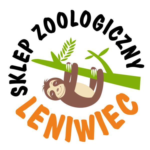 Dorado Wobler Classic Floating GH 11cm/12g