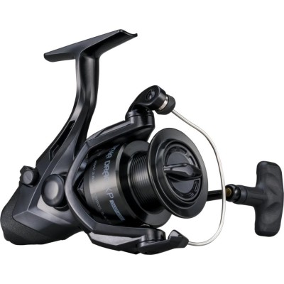 Okuma Kołowrotek  Dynadrag DAXP 7000