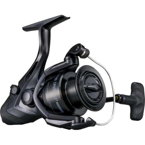 Okuma Kołowrotek  Dynadrag DAXP 7000