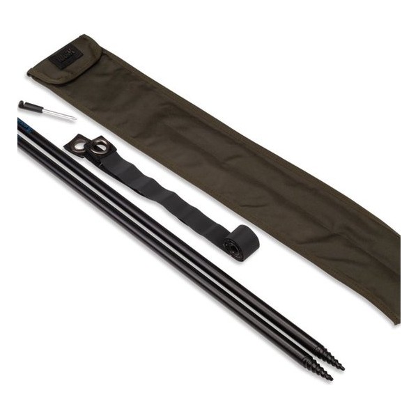 Nash Kije Dystansowe Spot On