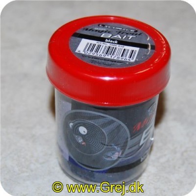 Zebco Pasta Lukrecja Magic Trout 50g