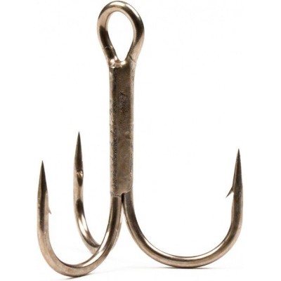 Gamakatsu Kotwice 13B #3/0/10 szt.