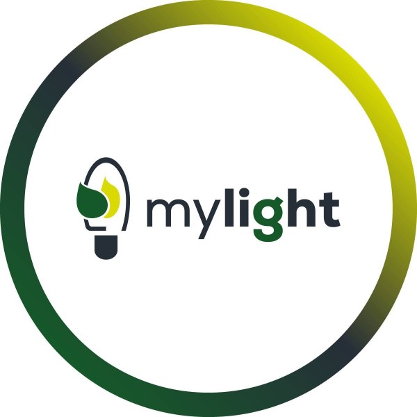 Dragon Plecionka SF 8x Vision 0,15mm/14,40kg/150m