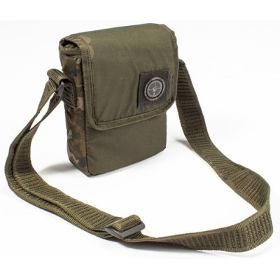 Nash Torba Scope OPS Security Pouch
