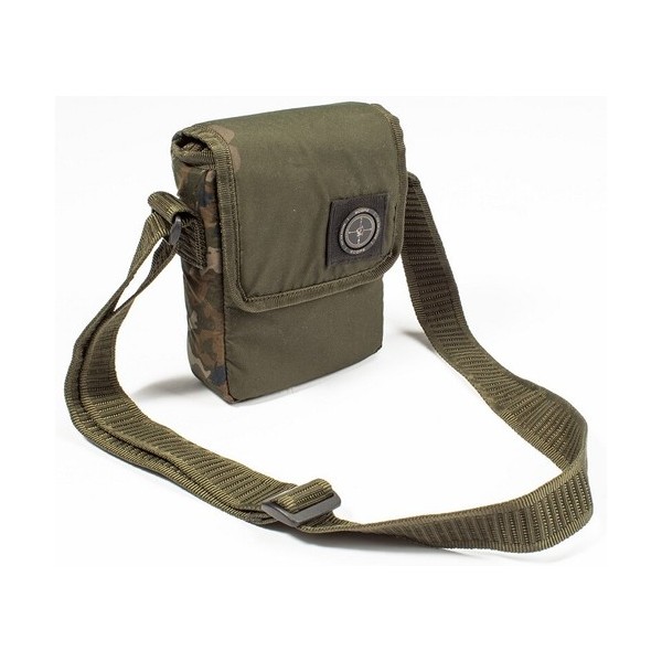 Nash Torba Scope OPS Security Pouch