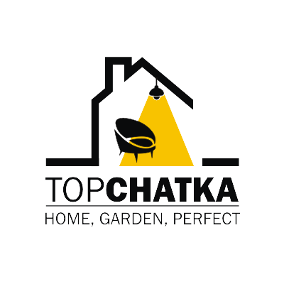 Savage Gear Regenerator Joggers r.L Kombu Green