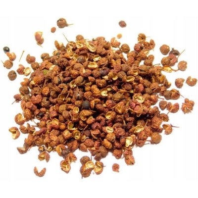 Gamakatsu Kotwice 13B #8/10szt.