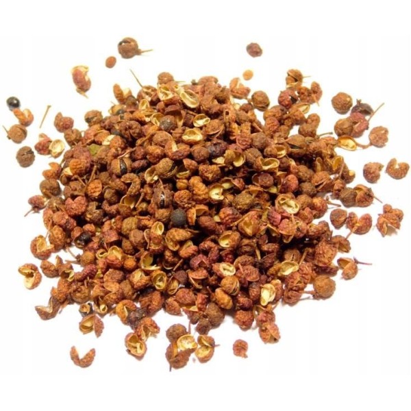 Gamakatsu Kotwice 13B #8/10szt.