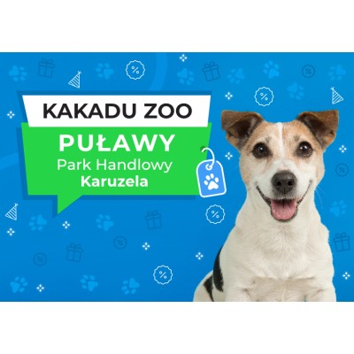 MADCAT Paste Teaser 150g #3/0