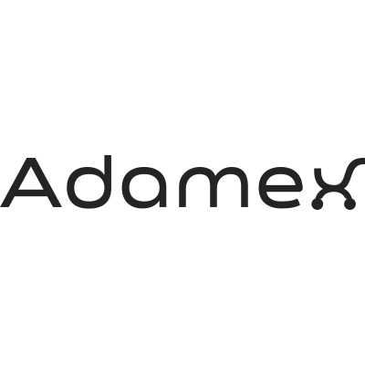 Starbaits Kulki Hold Up Pop Up 14mm/80g