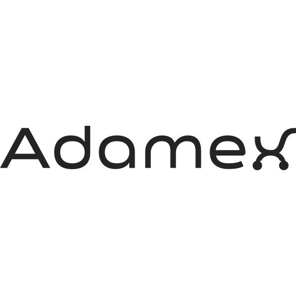 Starbaits Kulki Hold Up Pop Up 14mm/80g