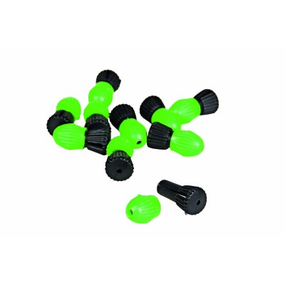 MADCAT Super Stoppers Size XL/10 szt.