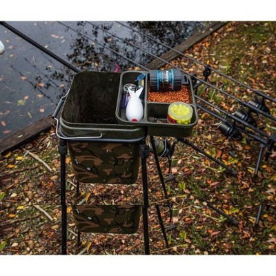 Fox Wkładka do Wiadra 17L