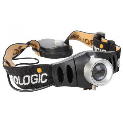 Prologic Latarka Lumiax