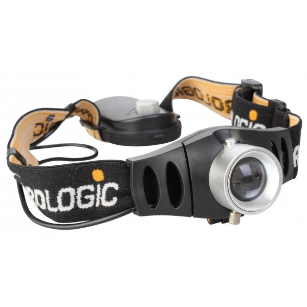 Prologic Latarka Lumiax