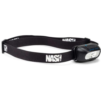 Nash Latarka  Moonshine Micro Lite 150 Lumenów