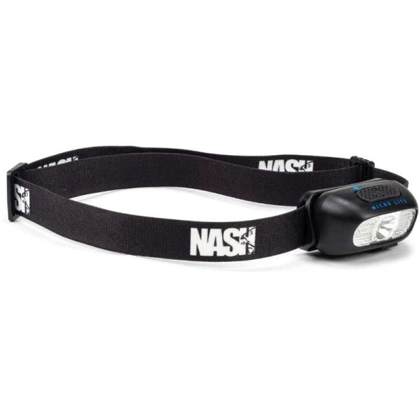Nash Latarka  Moonshine Micro Lite 150 Lumenów