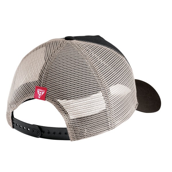 Gamakatsu Haki LS-3310F Black r.6/25 szt.