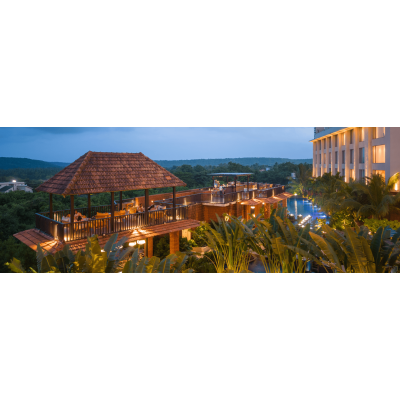 Westin Wędka W8 Versiteez 2nd 2,30m/8-36g 2cz.