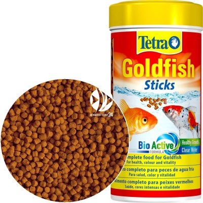 Goldfish stick 100ml TETRA