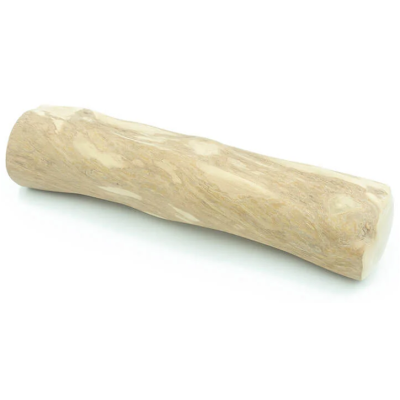 Gryzak dla psa z drzewa kawowego #M 4DOGS