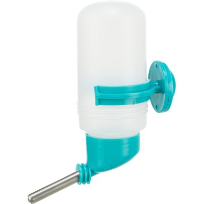 Poidło z mocowaniem do klatki 125 ml TRIXIE