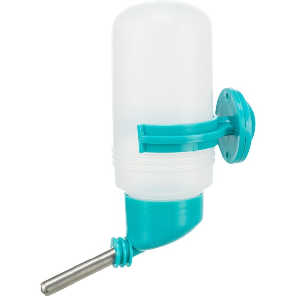 Poidło z mocowaniem do klatki 125 ml TRIXIE