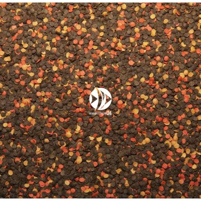 Malawi chips 250ml TROPICAL