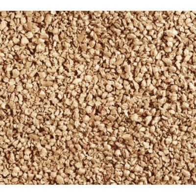 Cat's best Oryginal 5l